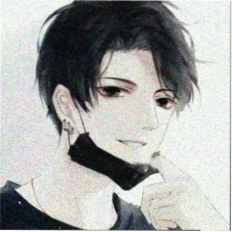妖神记漫画免费全集被守护者原型角色速查头像